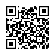 QR Code for 14LRgTHecP9o97iTwTMXddWRJ4oWw3jKTS