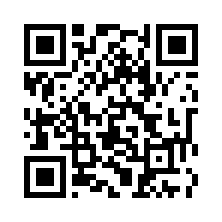 QR Code for 14LRi5xYmZ2d7jxbYhftrtTJzu8dcjVVdi