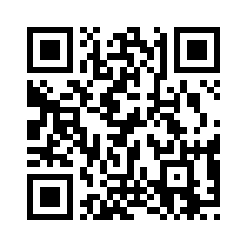 QR Code for 14LRitstWtw9WSXeVj9W71Yjb46mUpE6Zh