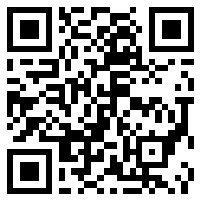 QR Code for 14LRk2gK5VAeKBfRKo7Azq41t1jGgsxPty