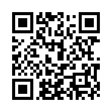 QR Code for 14LRmJPjnbkhzALdvPHkJqxPuPMMfWWTKo