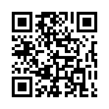 QR Code for 14LRo5LgtjvooCRSLQPcf8XTthjvvBvVSB