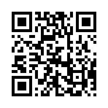 QR Code for 14LRoWYgYiBZDDHxpwcB7E77FFxaeCsqea
