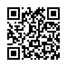 QR Code for 14LRqdXGcvqcXofqYVdW2BZEhipjAjfdW5