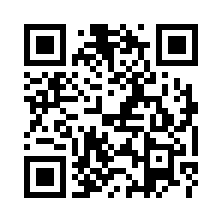 QR Code for 14LRrRkAxdZgAPj2jTXMmPpX15XQCajGT3