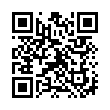 QR Code for 14LRtHAKG7MmBeE4dLRZfYTitbjxcCNFUC