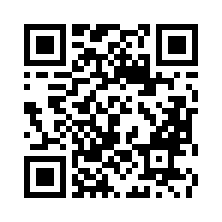 QR Code for 14LRtYNU4hcCghKFeT5dsHtkjk2YhKGRHE