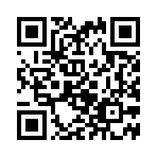 QR Code for 14LRtZ77ucNM1Jffod8DmvWtwC5cooNpdM
