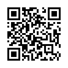 QR Code for 14LRvA2Gk5MeyPtefDQJ4D2FxYWH5dEazJ