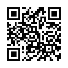 QR Code for 14LRvfFj4vifA9QLzrSXToJ1mPyiwwVs2m