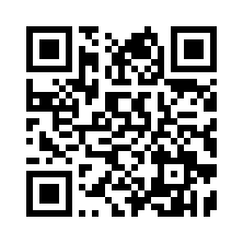 QR Code for 14LRxLbyn89dmSnWpWEmv3bL4ovrdRKCA3
