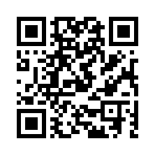 QR Code for 14LRyeTvof8a2PeGaqSbibJUzBiKA2PSHm