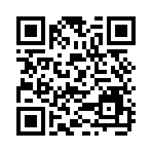 QR Code for 14LRynWC2EhxDFraMTNkkftpiqGKYzcg9K