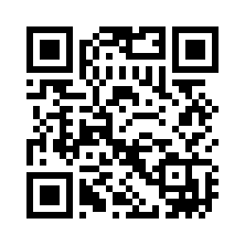 QR Code for 14LRz4pWax9HSWFnRQa1twoL4M3zW6bujo