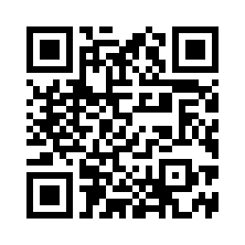 QR Code for 14LRzd5wueryjNkFxYNebLfd42GGasKCw7