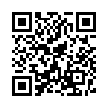 QR Code for 14LS257n71Fa4d1e4ZxhtZ62YzpLWpP6fG