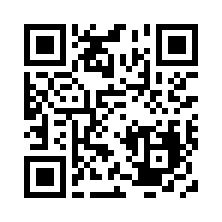 QR Code for 14LS2ByAAfnRLKo5BbtMYQSWXkaE9F4Gjp