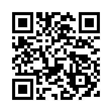 QR Code for 14LS2K1zFYRvfTu7oKhryDXMfFZF4uaY2P