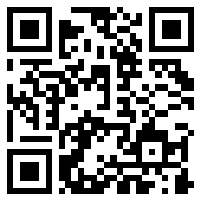QR Code for 14LS2K93eDm56jft1YhRCwN2mtddrqRmRP