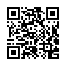QR Code for 14LS34CxP3MbpJHGuNTECgFbiguBwoBueU