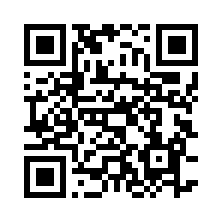 QR Code for 14LS3QtZzkiGPpt9ijWmo1fKUDSKUrJfww