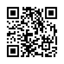 QR Code for 14LS4twidQGaP1FnhP3jMEVC1dBaMNNYfo