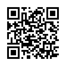 QR Code for 14LS6WNJRFUPRDti1ZHAprBw35Dp88fwBQ
