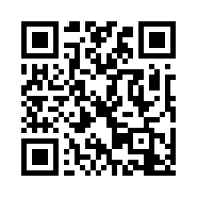 QR Code for 14LS7ohaVazLd69zAaRgQkZdzaosJpi6Hb