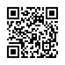 QR Code for 14LS7rYhXM2x4s6BrHvCSrNoTmpocKma5E