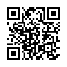 QR Code for 14LS8Eu7qbpXUn7eFWNTCFaZXPMwsm9QQN