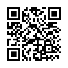 QR Code for 14LS8qNrCo9inxiH3u2N3Bv5gim4QBLDNK