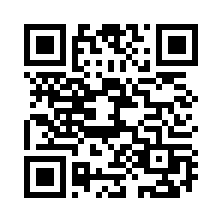QR Code for 14LS8s3RTx8jMnorpvLVfBHgXmHfeVLZPW