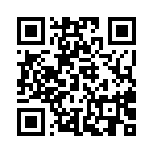 QR Code for 14LS97wmfoErMSggGMjDuy1w5DZCpm2Er8