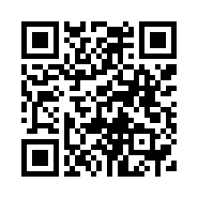 QR Code for 14LS9BHoGrLyny6p56ysQJCYzUw6ZGeteC