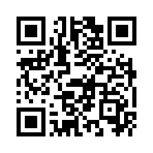 QR Code for 14LS9fjK2eD8YsFd5pbkFVLwwk9VTJaxxu