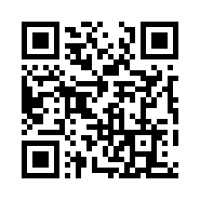 QR Code for 14LSBePEToh9aS7kGkrUxyCce4257xDo9J