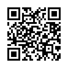 QR Code for 14LSCpv1QEExKFbddvgc9X86bHGCQwBUVB
