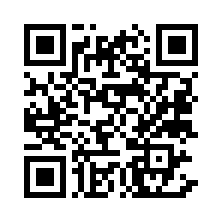 QR Code for 14LSDA3wHQuGLVF7scH3jrVW4UL3pamZk7