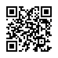 QR Code for 14LSENAshwJjevPNiAbpUrHzJ5Bb7pxbGg