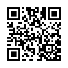 QR Code for 14LSGDjWptGNAuhU8t7Htff77YFztBvbAv