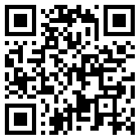 QR Code for 14LSGLGoR7WU7PLsj43HWyimhRwo5MvFRi
