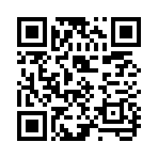 QR Code for 14LSHfhc3bnFaFQeL4YADhD6M5wDmENFv5