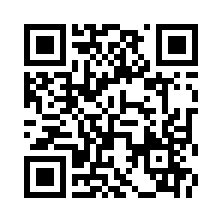 QR Code for 14LSHht4uMa4dMcMFQurBAU8zQFej8d1PX