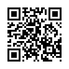 QR Code for 14LSHpZE8RcTuHWt4vELZsL9LL1LskuCkf