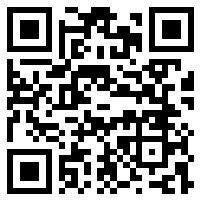 QR Code for 14LSJ9cJDHTCKkcwcSZYbyeJ6KBJe6tBZ9