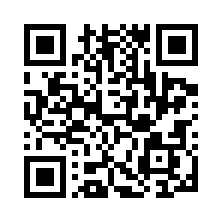QR Code for 14LSJGTjkKBkXE5LkiPDmZxHssCzgcVCHT