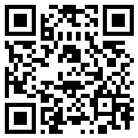 QR Code for 14LSJishHN2XsP8ZF46SjYfDQNG7mkNaN5