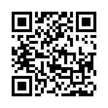 QR Code for 14LSKk1mYYk12LDigjqFeXLP3vutmJeWNn