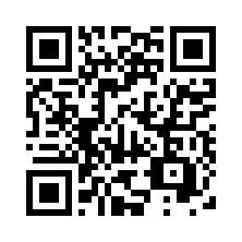 QR Code for 14LSLL4qSnuBdNe3XkJo8uWPqqcqeYTzy4
