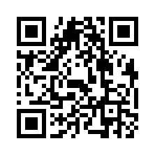 QR Code for 14LSLdtfRtGhvZn1bmoHvY8nVaMQgB4TYw